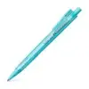 134270_10_PM1-300x300-1.webp Faber Castell Econ Mechanical Pencil with Leads, 1xPB 0.5