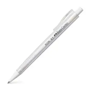 134270_60_PX_9979798984_69847-300x300-1.webp Faber Castell Econ Mechanical Pencil with Leads, 1xPB 0.5