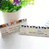 150 Sheets/Pack, Random Cute Cat-Themed Sticky Notes Set