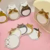 42a6e6d7-7483-4f93-857c-dd4bf78e6b4e.webp 5 Pack Cartoon Kitty Sticky Notes