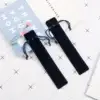 50 Pack Double-Sided Velvet Pencil Cases