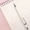 8c057aab-a074-41b0-a9fb-667d5bf0dd04.webp HB 0.5mm Macaron Color Mechanical Pencil Set with Extra Lead