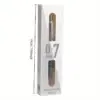 High end series automatic pencil set with extra lead core