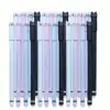 24 Pack Cat Themed Erasable Gel Pens
